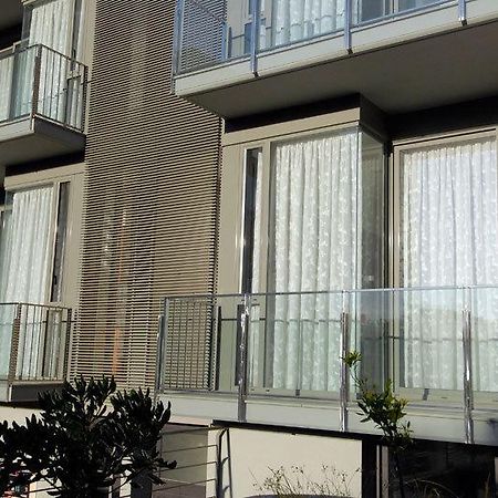 Apartaments Can Negret Sitges Kültér fotó