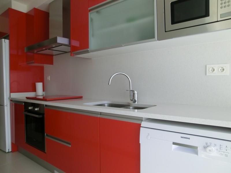 Apartaments Can Negret Sitges Szoba fotó